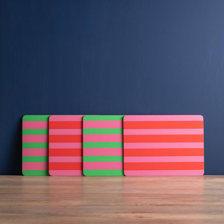 Immagine prodotto Creative Tops CT Placemats (4 pz., 30 x 22 cm)