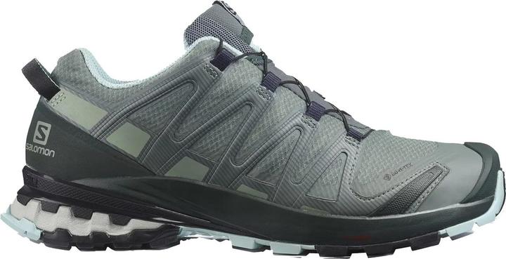 Immagine prodotto Salomon XA Pro 3D (42)