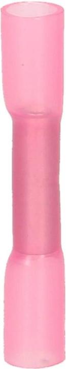 Produktbild KS Tools Sortiment Schrumpfstossverbinder, 0,5 mm² - 6,0 mm², 200-tlg.