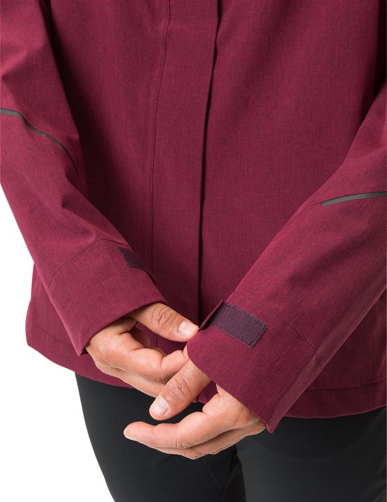 Produktbild Vaude Yaras V (S)