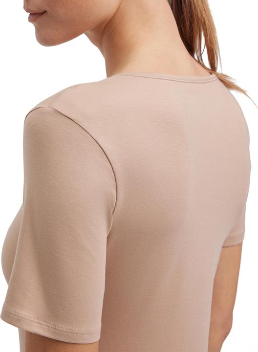 Actual product image Falke T-Shirt 2-Pack (XL)