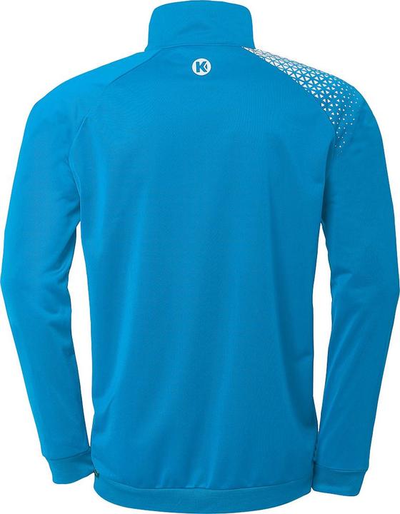 Immagine prodotto Kempa Trainingsjacke Ambition 28 Poly (L)