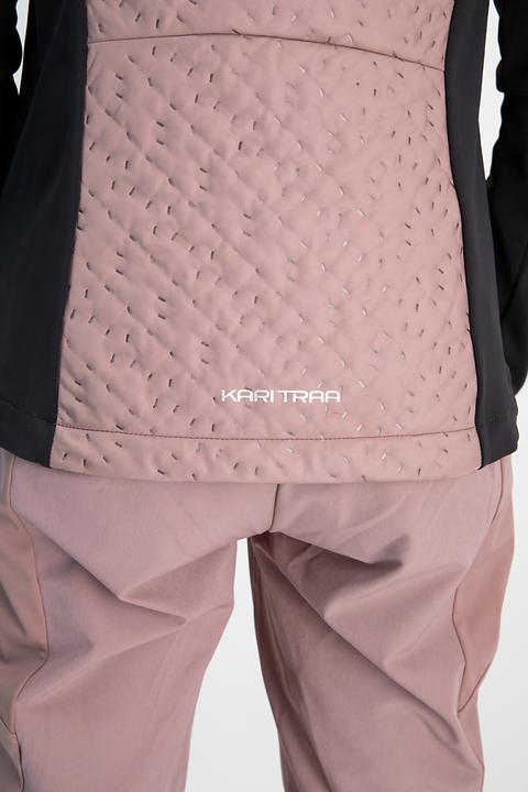 Produktbild Kari Traa Tirill 2.0 Jacket (S)