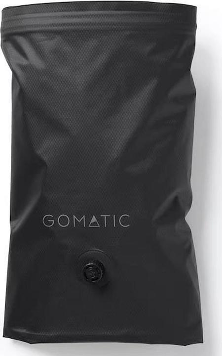 Gomatic Vakuumbeutel (Zusätzliche Polsterung)