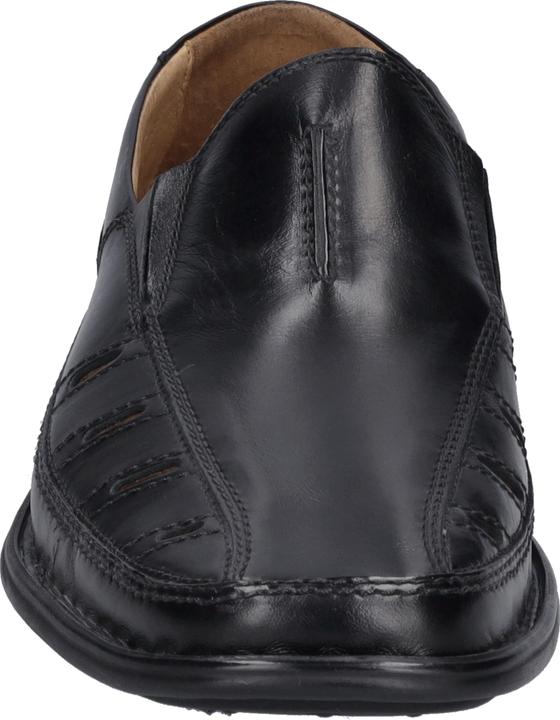 Image du produit Josef Seibel Pantoufle (40)