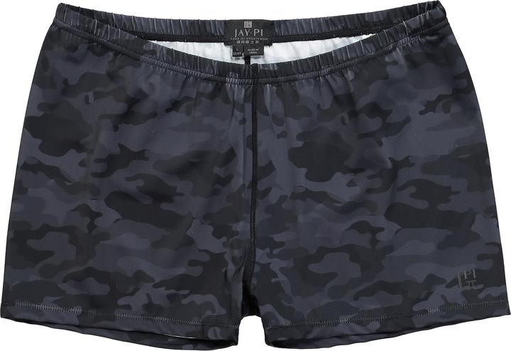 Produktbild Jay-Pi Badehose, Beachwear, Camouflage (4XL)