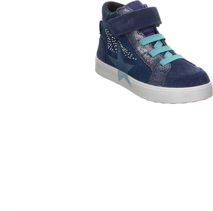 Actual product image Legero 1-000811-8000 (30)