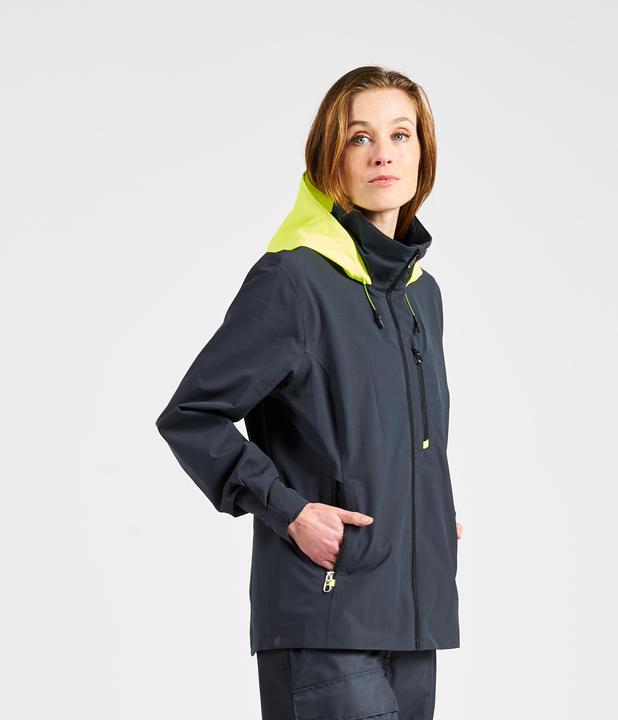 Actual product image Tribord SAILING 300 (M)