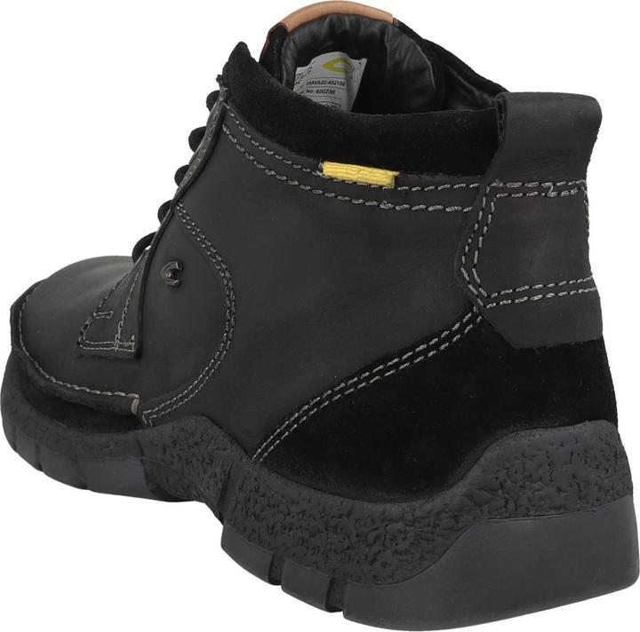 Actual product image Camel Active 55AVA02 - 64085 (47)
