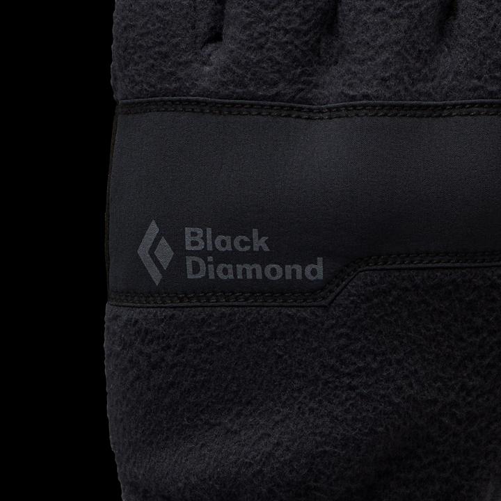 Actual product image Black Diamond Everyday Fleece (L)