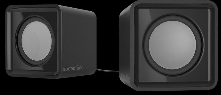 Actual product image Speedlink Twoxo