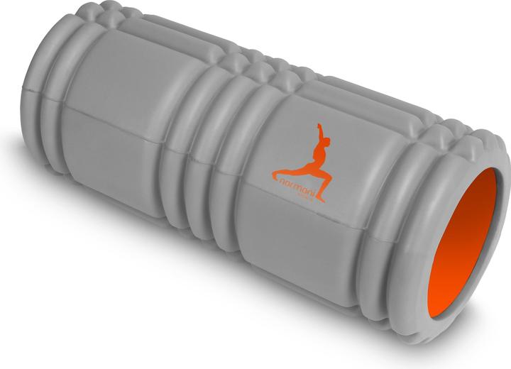 Image du produit Normani SPORTS? Rouleau de fitness TUBE ROLL - 911