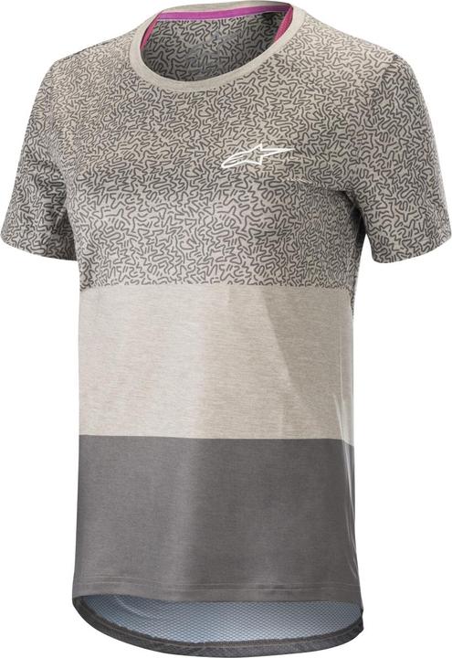 gris moyen anthracite
