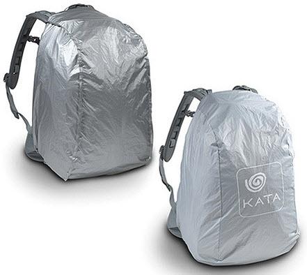 Actual product image Kata Bumblebee 222 UL, camera backpack (Photo backpack)
