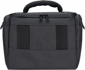 Produktbild CamRock Torba fotograficzna Cube R20