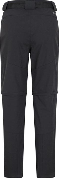 Produktbild Mountain Warehouse Forest Wanderhosen (48)
