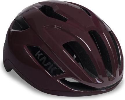 Kask Velohelm Sintesi (59 - 62 cm)