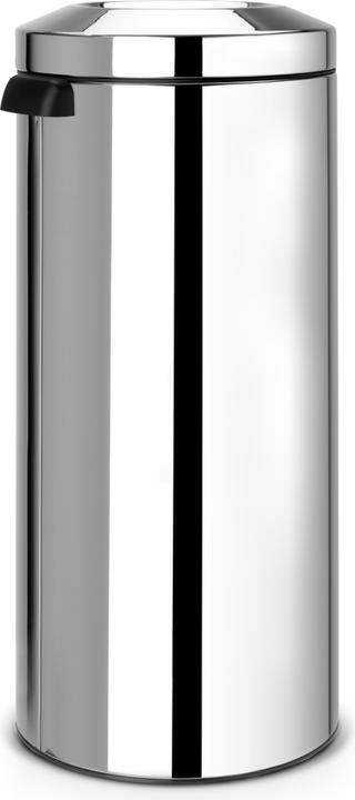 Actual product image Brabantia Flame Guard (30 l)