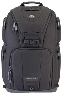 Actual product image Tamrac Evolution 9 Model 5789 (Photo backpack)