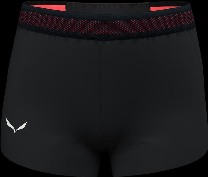 Salewa Pedroc 2 Durastretch Shorts Da