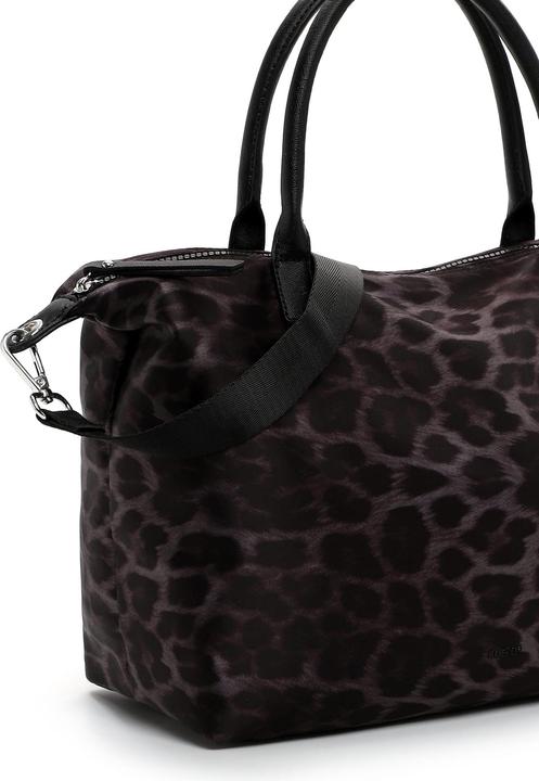 Immagine prodotto Emily und Noah Shopper E&N Colombes RUE 09 (17.50 l)