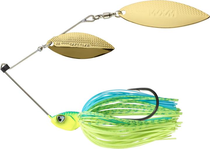 Caperlan 340319 (13.30 cm)