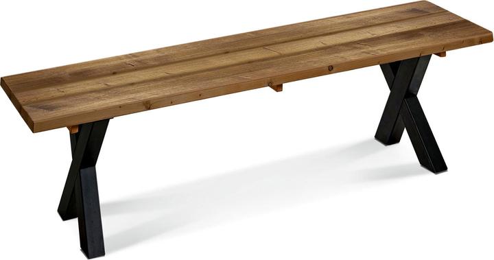 Produktbild Möbel-Eins Kentucky (100 cm)