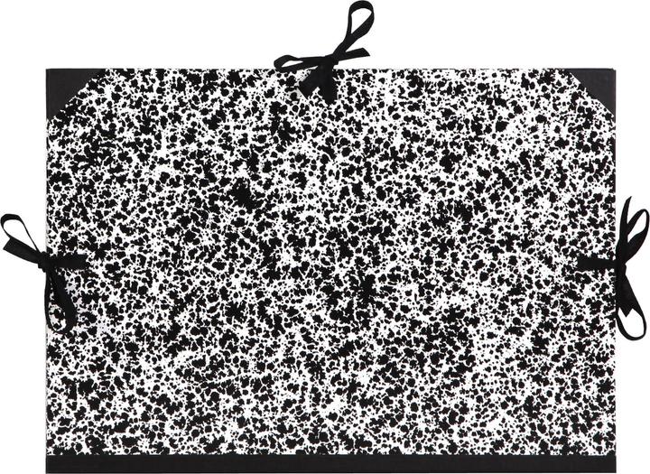 Produktbild Clairefontaine Zeichenmappe (50 x 70 cm, 1 x)