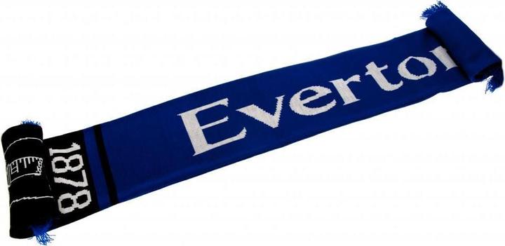 Image du produit Everton FC Écharpe