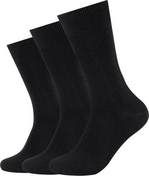 Actual product image Camano Comfort Socken (pack of 6, 43 - 46)