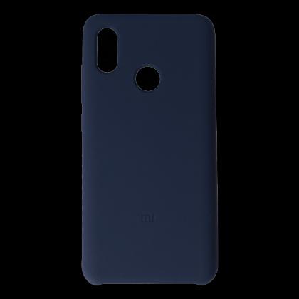 Actual product image Xiaomi Case (Mi 8)