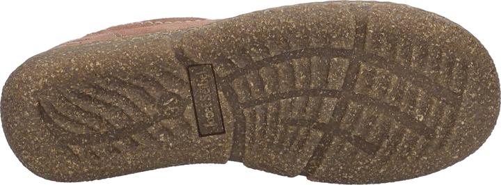 Produktbild Josef Seibel 85167-94913 (42)