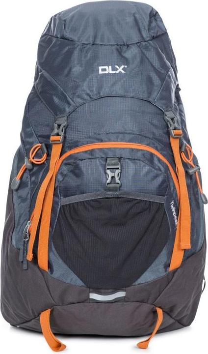 Immagine prodotto Trespass Zaino TWINPEAK (45 l)