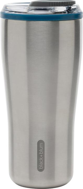 Black + Blum Trinkbecher Isoliert 600ml (0.60 l)