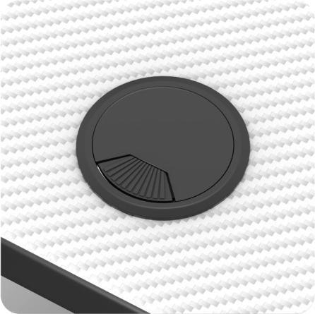 Produktbild Huzaro Hero 5.0