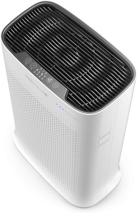 Produktbild Rowenta Pure Air NanoCaptur (120 m²)