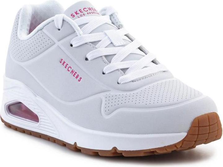 Image du produit Skechers Baskets UNO - STAND ON AIR (33)