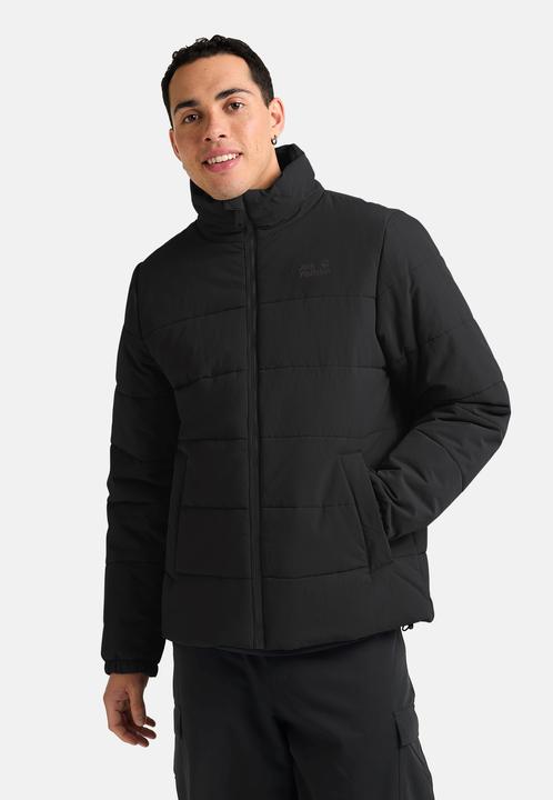 Produktbild Jack Wolfskin Northern Lite Jkt M (M)