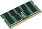 Actual product image Kingston ValueRAM Server Premier (1 x 16GB, 2400 MHz, DDR4-RAM, SO-DIMM)