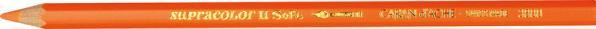 Produktbild Caran d'Ache Supracolor Aquarelle (Orange, 12 x)