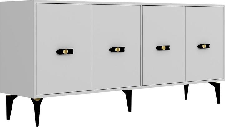 Image du produit Kalune Design Fly Console