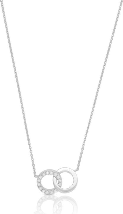 Muau Collier