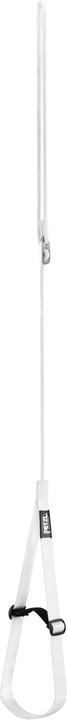 Produktbild Petzl Footcord Trittschlinge