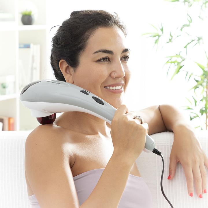 Immagine prodotto TOP Halaxer InnovaGoods