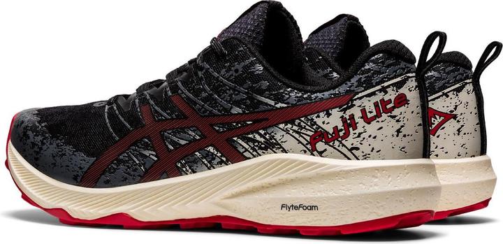Produktbild ASICS Performance Fuji Lite 2 (44)