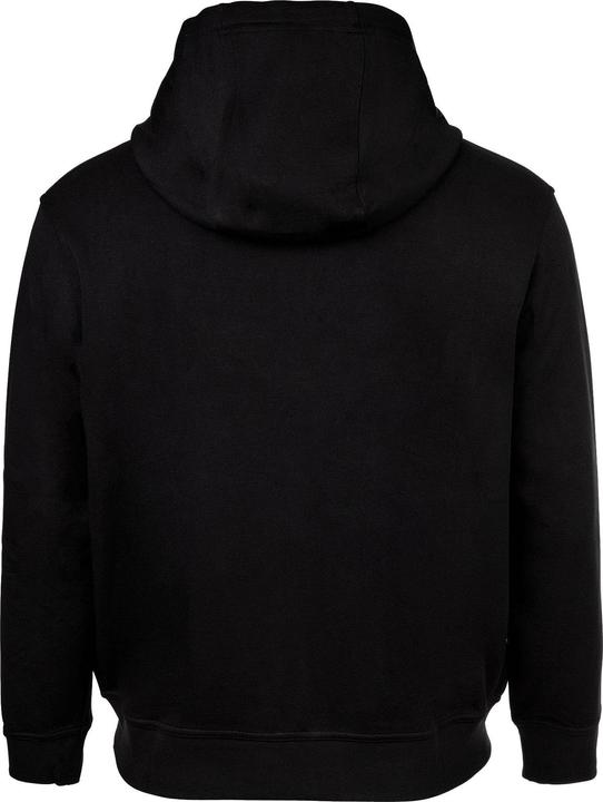 Produktbild Armani Exchange Felpa - Sweatshirt (XXL)