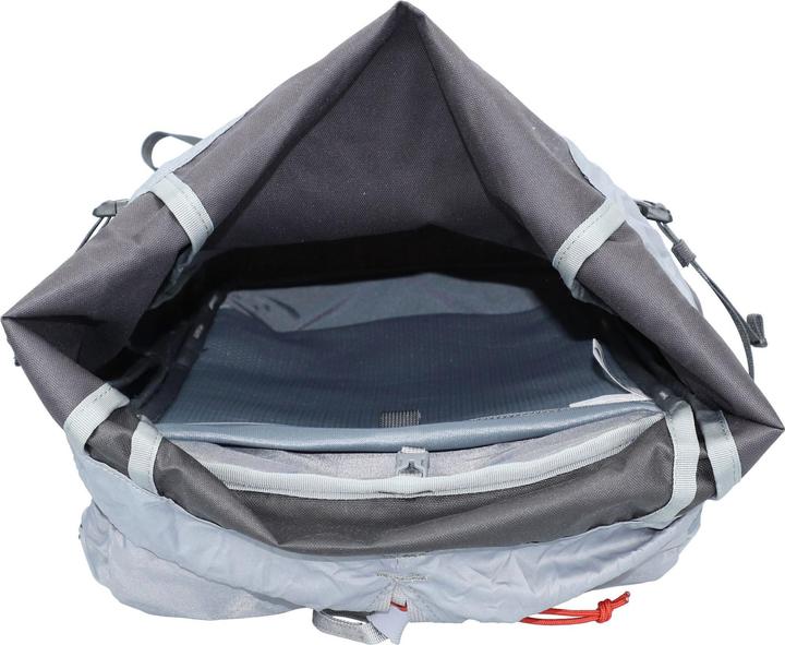 Produktbild Thule AllTrail X 25L Rucksack (25 l)