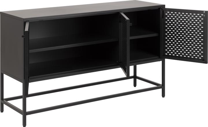 Actual product image AC Design Newcastle (125 x 40 x 75 cm)