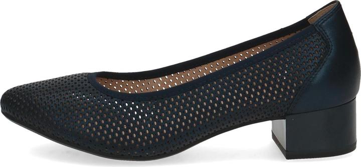 Produktbild Caprice Pumps (37)