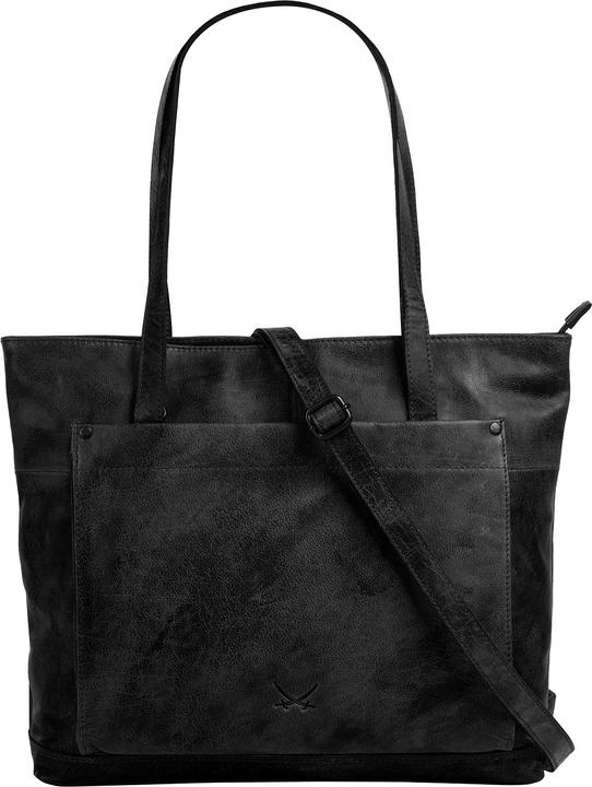 Immagine prodotto Sansibar Shopper